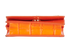 Le Bello, top view